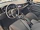Audi&nbsp;A1&nbsp;<small><strong>30 TFSI S tronic advanced samo 54.821km</strong></small>