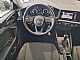 Audi&nbsp;A1&nbsp;<small><strong>30 TFSI S tronic advanced samo 54.821km</strong></small>