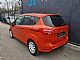 Ford&nbsp;B-Max&nbsp;<small><strong>1.0 EcoBoost 74 kW-Slo vozilo-1.lastnik</strong></small>