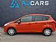 Ford&nbsp;B-Max&nbsp;<small><strong>1.0 EcoBoost 74 kW-Slo vozilo-1.lastnik</strong></small>