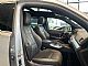 Mercedes-Benz&nbsp;GLS-Razred&nbsp;<small><strong>400d-4MATIC-AMG-LINE-NAVI-DISTRONIC-TOP-PREMIUM</strong></small>