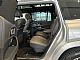 Mercedes-Benz&nbsp;GLS-Razred&nbsp;<small><strong>400d-4MATIC-AMG-LINE-NAVI-DISTRONIC-TOP-PREMIUM</strong></small>