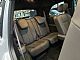 Mercedes-Benz&nbsp;GLS-Razred&nbsp;<small><strong>400d-4MATIC-AMG-LINE-NAVI-DISTRONIC-TOP-PREMIUM</strong></small>