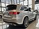 Mercedes-Benz&nbsp;GLS-Razred&nbsp;<small><strong>400d-4MATIC-AMG-LINE-NAVI-DISTRONIC-TOP-PREMIUM</strong></small>