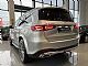 Mercedes-Benz&nbsp;GLS-Razred&nbsp;<small><strong>400d-4MATIC-AMG-LINE-NAVI-DISTRONIC-TOP-PREMIUM</strong></small>