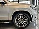 Mercedes-Benz&nbsp;GLS-Razred&nbsp;<small><strong>400d-4MATIC-AMG-LINE-NAVI-DISTRONIC-TOP-PREMIUM</strong></small>