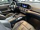 Mercedes-Benz&nbsp;GLS-Razred&nbsp;<small><strong>400d-4MATIC-AMG-LINE-NAVI-DISTRONIC-TOP-PREMIUM</strong></small>