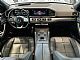 Mercedes-Benz&nbsp;GLS-Razred&nbsp;<small><strong>400d-4MATIC-AMG-LINE-NAVI-DISTRONIC-TOP-PREMIUM</strong></small>