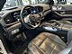 Mercedes-Benz&nbsp;GLS-Razred&nbsp;<small><strong>400d-4MATIC-AMG-LINE-NAVI-DISTRONIC-TOP-PREMIUM</strong></small>