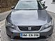 Seat&nbsp;Leon&nbsp;<small><strong>1.6 TDI 81kW CR Style Start-Stop</strong></small>