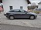 Seat&nbsp;Leon&nbsp;<small><strong>1.6 TDI 81kW CR Style Start-Stop</strong></small>