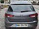 Seat&nbsp;Leon&nbsp;<small><strong>1.6 TDI 81kW CR Style Start-Stop</strong></small>
