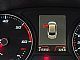 Seat&nbsp;Leon&nbsp;<small><strong>1.6 TDI 81kW CR Style Start-Stop</strong></small>