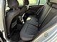BMW&nbsp;serija 1:&nbsp;<small><strong>114d Sport Line-NAVI-ALU-CROM-FULL LED</strong></small>