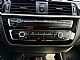 BMW&nbsp;serija 1:&nbsp;<small><strong>114d Sport Line-NAVI-ALU-CROM-FULL LED</strong></small>