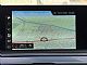 BMW&nbsp;serija 1:&nbsp;<small><strong>114d Sport Line-NAVI-ALU-CROM-FULL LED</strong></small>