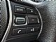 BMW&nbsp;serija 1:&nbsp;<small><strong>114d Sport Line-NAVI-ALU-CROM-FULL LED</strong></small>