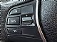 BMW&nbsp;serija 1:&nbsp;<small><strong>114d Sport Line-NAVI-ALU-CROM-FULL LED</strong></small>