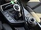 BMW&nbsp;serija 1:&nbsp;<small><strong>114d Sport Line-NAVI-ALU-CROM-FULL LED</strong></small>