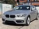 BMW&nbsp;serija 1:&nbsp;<small><strong>114d Sport Line-NAVI-ALU-CROM-FULL LED</strong></small>