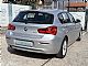 BMW&nbsp;serija 1:&nbsp;<small><strong>114d Sport Line-NAVI-ALU-CROM-FULL LED</strong></small>
