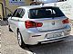 BMW&nbsp;serija 1:&nbsp;<small><strong>114d Sport Line-NAVI-ALU-CROM-FULL LED</strong></small>