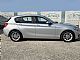 BMW&nbsp;serija 1:&nbsp;<small><strong>114d Sport Line-NAVI-ALU-CROM-FULL LED</strong></small>