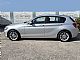 BMW&nbsp;serija 1:&nbsp;<small><strong>114d Sport Line-NAVI-ALU-CROM-FULL LED</strong></small>
