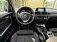 BMW&nbsp;serija 1:&nbsp;<small><strong>114d Sport Line-NAVI-ALU-CROM-FULL LED</strong></small>