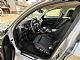 BMW&nbsp;serija 1:&nbsp;<small><strong>114d Sport Line-NAVI-ALU-CROM-FULL LED</strong></small>