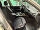 BMW&nbsp;serija 1:&nbsp;<small><strong>114d Sport Line-NAVI-ALU-CROM-FULL LED</strong></small>