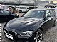 BMW&nbsp;serija 3 Touring:&nbsp;<small><strong>318d xDrive</strong></small>
