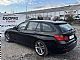 BMW&nbsp;serija 3 Touring:&nbsp;<small><strong>318d xDrive</strong></small>