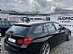 BMW&nbsp;serija 3 Touring:&nbsp;<small><strong>318d xDrive</strong></small>