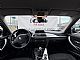 BMW&nbsp;serija 3 Touring:&nbsp;<small><strong>318d xDrive</strong></small>