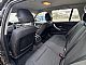 BMW&nbsp;serija 3 Touring:&nbsp;<small><strong>318d xDrive</strong></small>