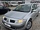Renault&nbsp;Megane&nbsp;<small><strong>BERLINE 1.9 dCi DYNAMIQUE CONFORT</strong></small>