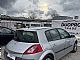 Renault&nbsp;Megane&nbsp;<small><strong>BERLINE 1.9 dCi DYNAMIQUE CONFORT</strong></small>
