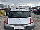Renault&nbsp;Megane&nbsp;<small><strong>BERLINE 1.9 dCi DYNAMIQUE CONFORT</strong></small>