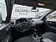 Renault&nbsp;Megane&nbsp;<small><strong>BERLINE 1.9 dCi DYNAMIQUE CONFORT</strong></small>