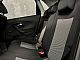 Volkswagen&nbsp;Polo&nbsp;<small><strong>1.2 TDI DPF ALU-GR.SEDE�EV-DIG KLIMA</strong></small>