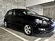 Volkswagen&nbsp;Polo&nbsp;<small><strong>1.2 TDI DPF ALU-GR.SEDE�EV-DIG KLIMA</strong></small>