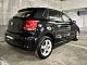 Volkswagen&nbsp;Polo&nbsp;<small><strong>1.2 TDI DPF ALU-GR.SEDE�EV-DIG KLIMA</strong></small>