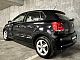 Volkswagen&nbsp;Polo&nbsp;<small><strong>1.2 TDI DPF ALU-GR.SEDE�EV-DIG KLIMA</strong></small>