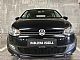 Volkswagen&nbsp;Polo&nbsp;<small><strong>1.2 TDI DPF ALU-GR.SEDE�EV-DIG KLIMA</strong></small>