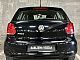 Volkswagen&nbsp;Polo&nbsp;<small><strong>1.2 TDI DPF ALU-GR.SEDE�EV-DIG KLIMA</strong></small>