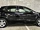 Volkswagen&nbsp;Polo&nbsp;<small><strong>1.2 TDI DPF ALU-GR.SEDE�EV-DIG KLIMA</strong></small>