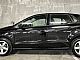 Volkswagen&nbsp;Polo&nbsp;<small><strong>1.2 TDI DPF ALU-GR.SEDE�EV-DIG KLIMA</strong></small>