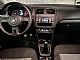 Volkswagen&nbsp;Polo&nbsp;<small><strong>1.2 TDI DPF ALU-GR.SEDE�EV-DIG KLIMA</strong></small>