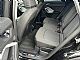 Audi&nbsp;Q3&nbsp;<small><strong>35 TDI AUT ACC MATRIX LINE AS NAVI VIRTUAL</strong></small>
